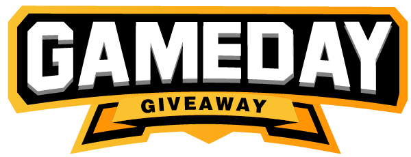 Gameday Logo - GameDay Giveaway | Coastal Chevrolet Cadillac Nissan