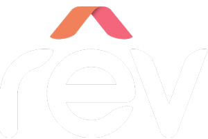 Rev Logo - rev_logo.png – Rêv Worldwide