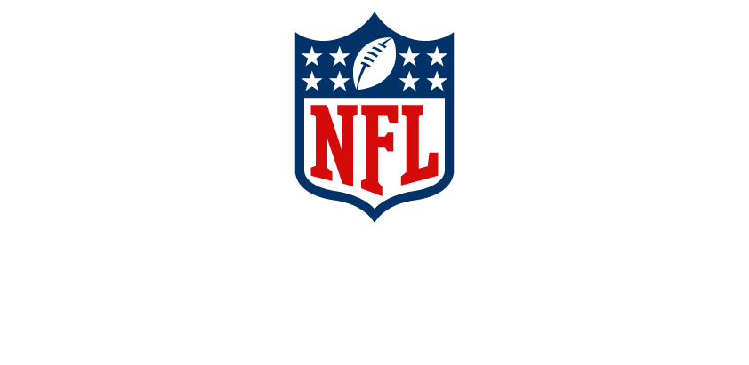 Gameday Logo - NFL GameDay < NFL Videos