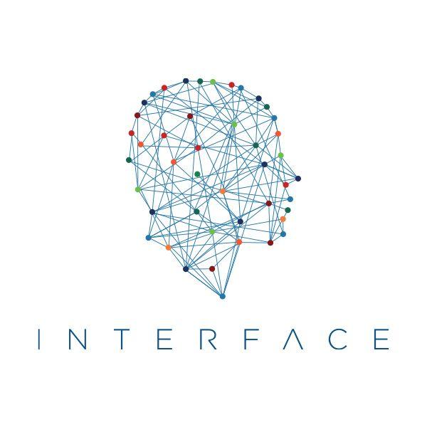 Interface Logo - Interface