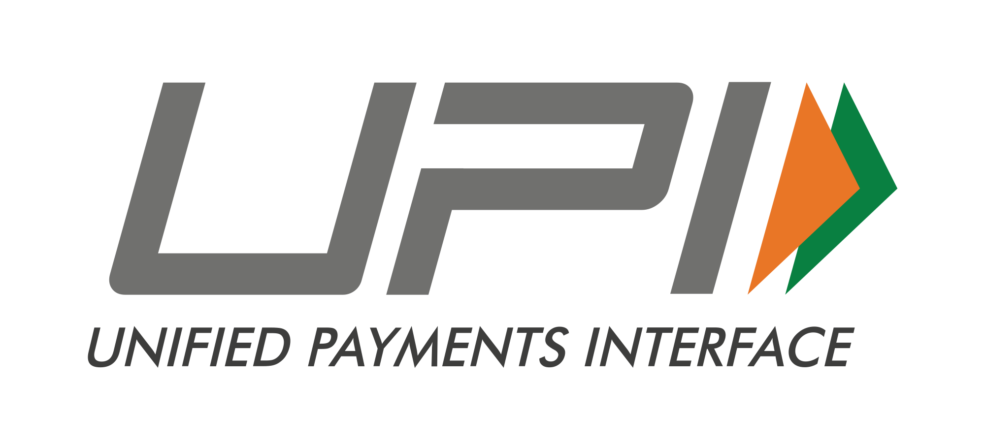 Download Logo Upi Png