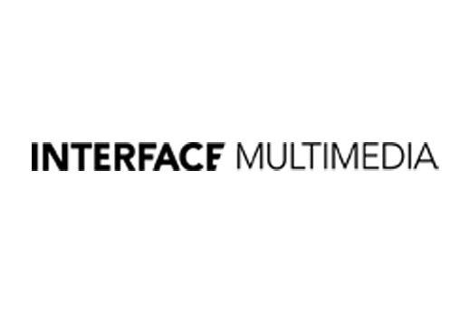 Interface Logo - Interface Multimedia | WaterShed at the University of Maryland ...