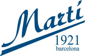Marti Logo - Marti Logo Vectors Free Download