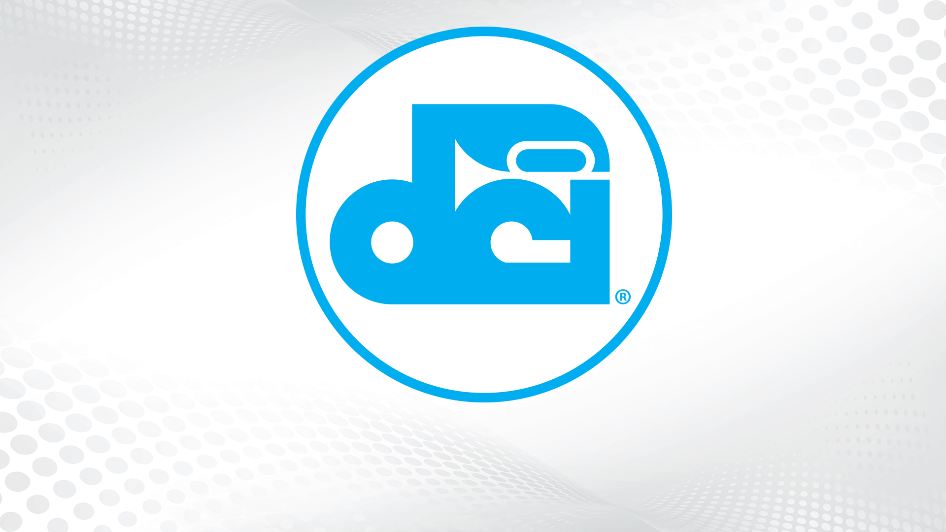 DCI Logo - LogoDix