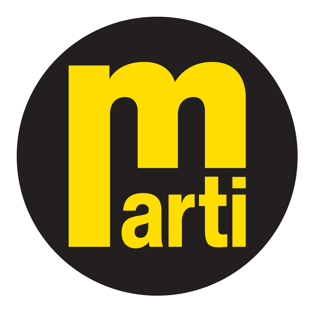 Marti Logo - Logo Marti Holding kurz.svg