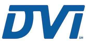 DVI Logo - DVI Logo | Todd Headlee | Flickr