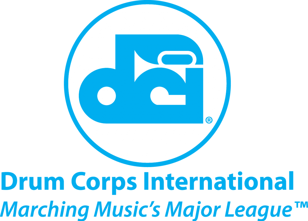 DCI Logo - Dci Logos