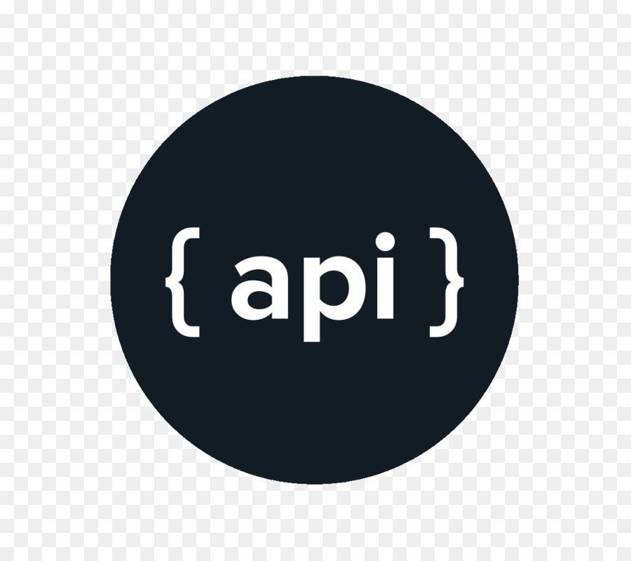 Interface Logo - Application programming interface Logo Image Computer programming ...
