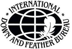 Idfb Logo - idfb-logo - MED 1994