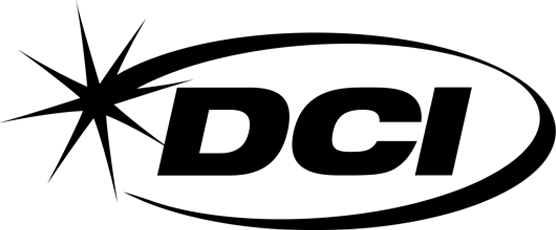 DCI Logo - The DCI Logo... Missing? - Artwork - Creativity - Community Forums ...