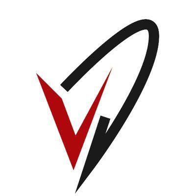 DVI Logo - Divine Vendetta on Twitter: 