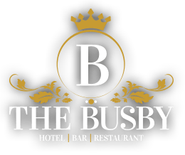 Rev Logo - the-busby-rev-logo - Manorview Hotels & Leisure Group