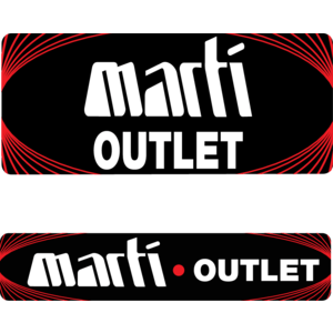 Marti Logo - Marti logo, Vector Logo of Marti brand free download eps, ai, png