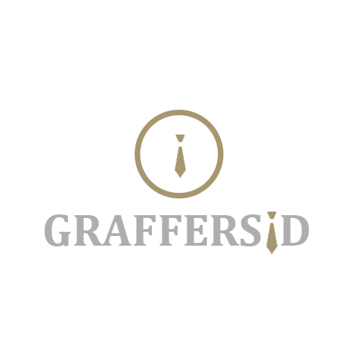 Idfb Logo - Graffersid | Growing Page