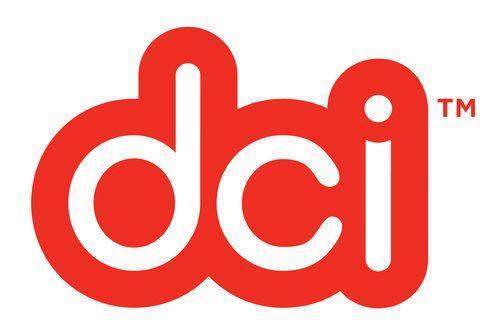 DCI Logo - DCI Logo & Packaging Design — goodgood