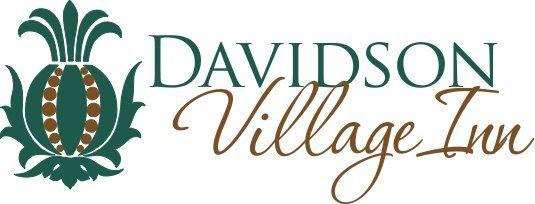 DVI Logo - New DVI logo