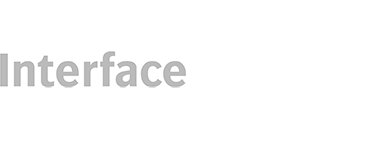 Interface Logo - Interface Net-Works™. – 100%Open