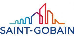 Saint-Gobain Logo - Working to secure consumer PR coverage for Saint Gobain