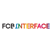 Interface Logo - FCB Interface | LinkedIn