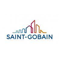 Saint-Gobain Logo - Saint-Gobain | Brands of the World™ | Download vector logos and ...