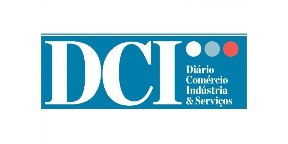 DCI Logo - Logo DCI - FIDUC - Planejamento Financeiro Fiduciário