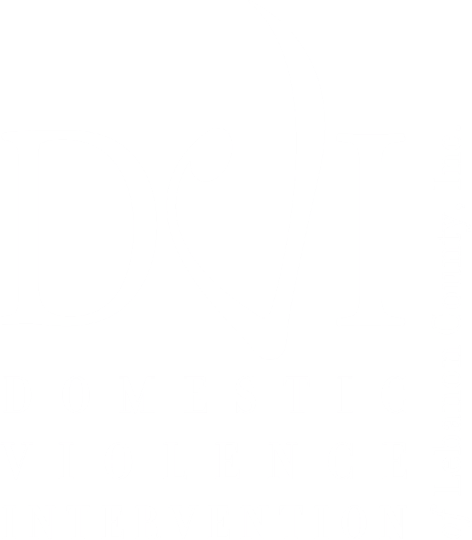 DVI Logo - Domestic Violence Intervention of Lebanon County, Inc