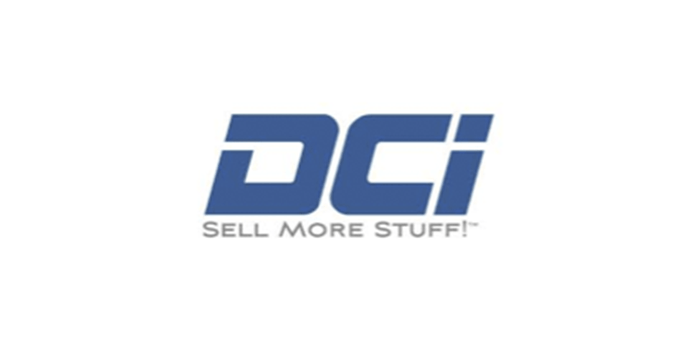 DCI Logo - DCi - Logo - aftermarketNews