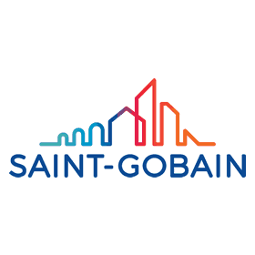 Saint-Gobain Logo - Saint-Gobain Vector Logo | Free Download - (.AI + .PNG) format ...