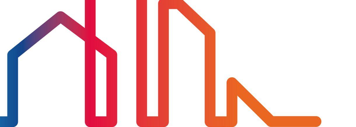 Saint-Gobain Logo - The Brand