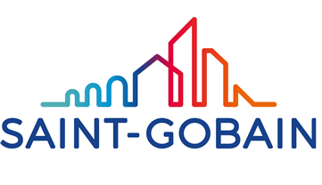 Saint-Gobain Logo - Saint Gobain UK & Ireland