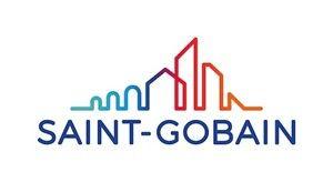 Saint-Gobain Logo - Eyde-cluster - Saint-Gobain CM