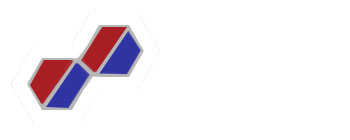 DVI Logo - Satellite & Aerial Installation Exeter & Devon | Home security ...