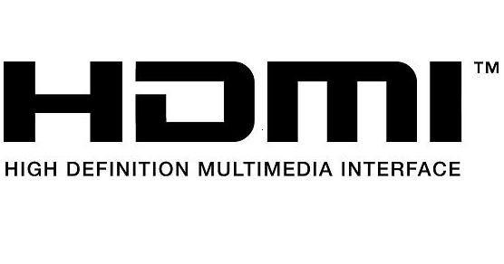 DVI Logo - Allwinner. olimex