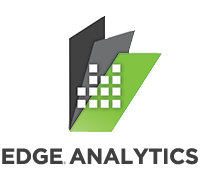 DVI Logo - DVI to the Future of Grid Analytics and Control
