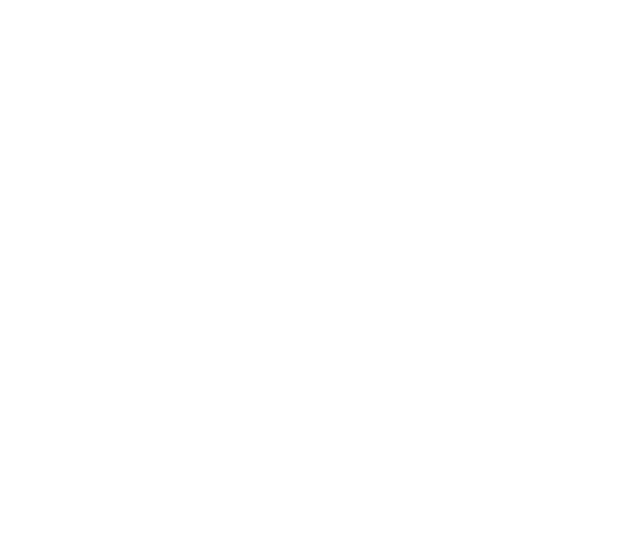 DVI Logo - Domestic Violence Intervention of Lebanon County, Inc