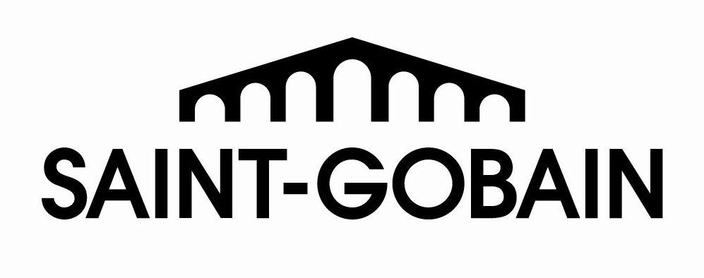 Saint-Gobain Logo - Students Helping Students Saint-Gobain Logo - Students Helping Students
