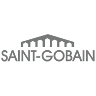 Saint-Gobain Logo - Saint Gobain Logo Vectors Free Download