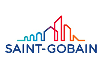 Saint-Gobain Logo - Saint Gobain PNG Transparent Saint Gobain.PNG Images. | PlusPNG