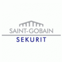 Saint-Gobain Logo - Saint-Gobain Logo Vectors Free Download