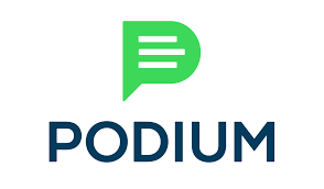 Podium Logo - Podium Competitors, Revenue and Employees Company Profile