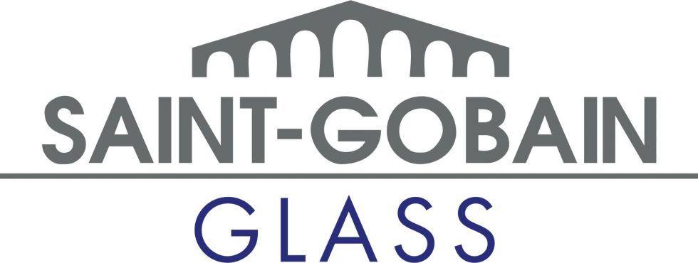 Saint-Gobain Logo - RMN & Saint Gobain Glass | Repair Management Nederland B.V.