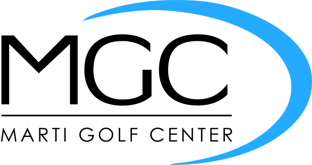Marti Logo - MartiGolfCenter-logo - Marti Golf Center