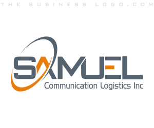 Business Communication Logo - Communications Logos Gallery
