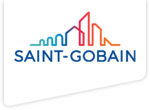 Saint-Gobain Logo - Saint Gobain Façade