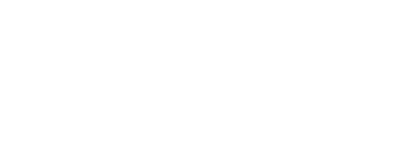 Saint-Gobain Logo - Celotex Acquisition