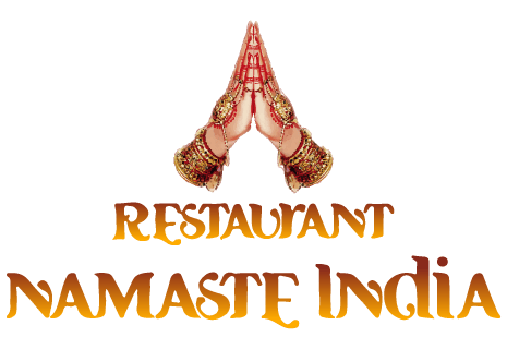 Namaste Logo - Namaste PNG Transparent Images, Pictures, Photos | PNG Arts