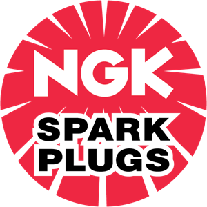 NGK Logo - Ngk Logo.png