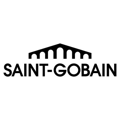 Saint-Gobain Logo - Saint Gobain Logo Vector Saint Gobain Download