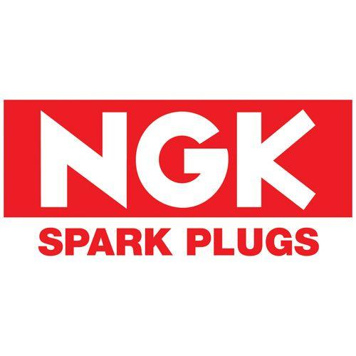 NGK Logo - Ngk Motorsport Logo