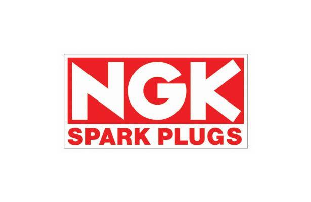 NGK Logo - new NGK logo - factorfocus.ie